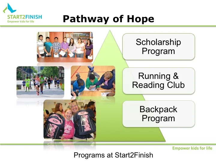 Slide03.jpg