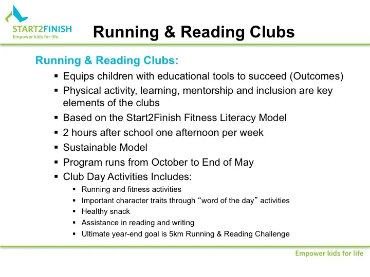 Slide07.jpg