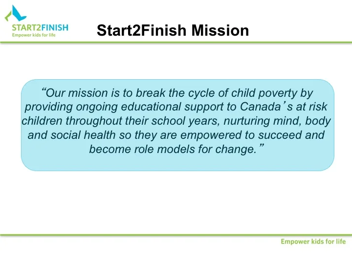 Slide02.jpg