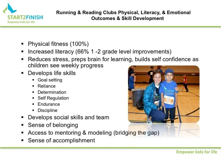 Slide08.jpg