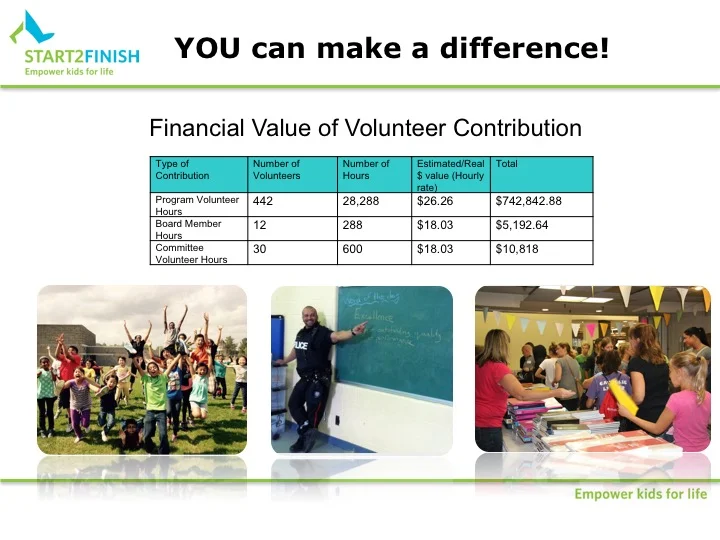 Slide13.jpg