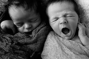 model-to-welcome-two-babies.jpeg