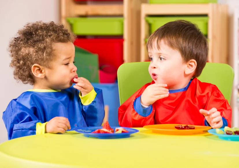 AllAboutToddlers.jpg