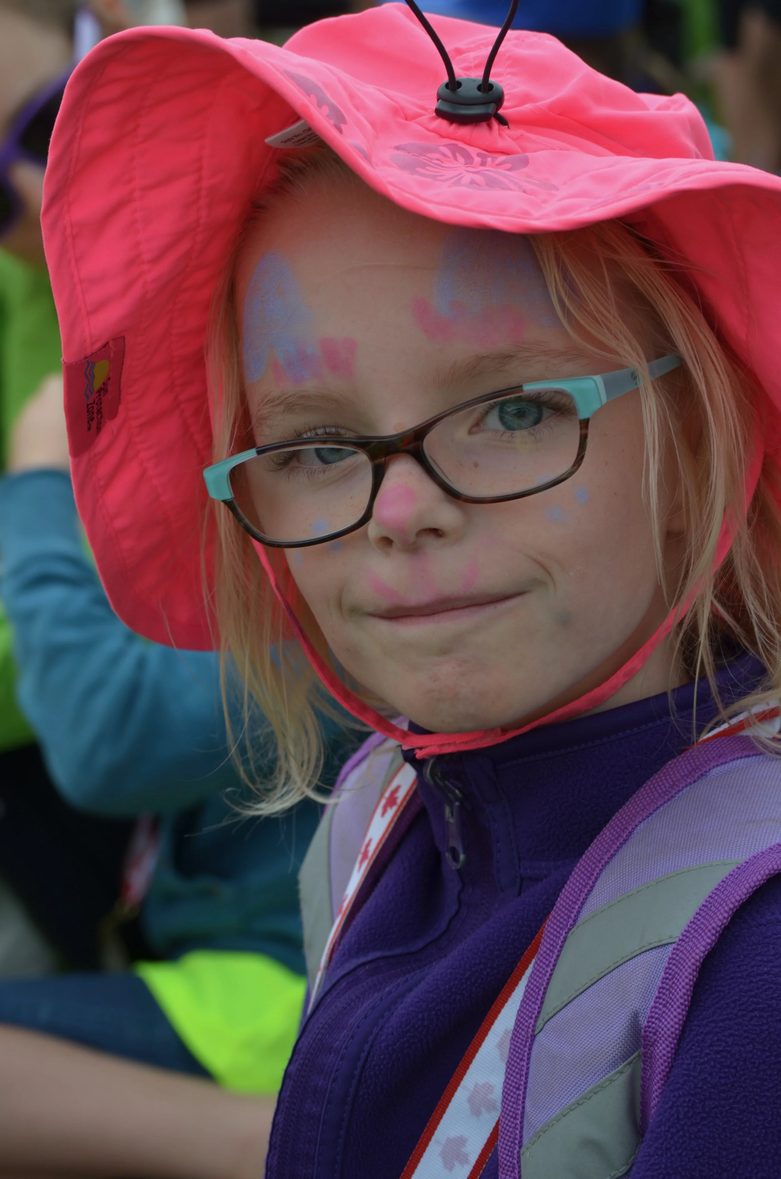 DSC_0018.jpg