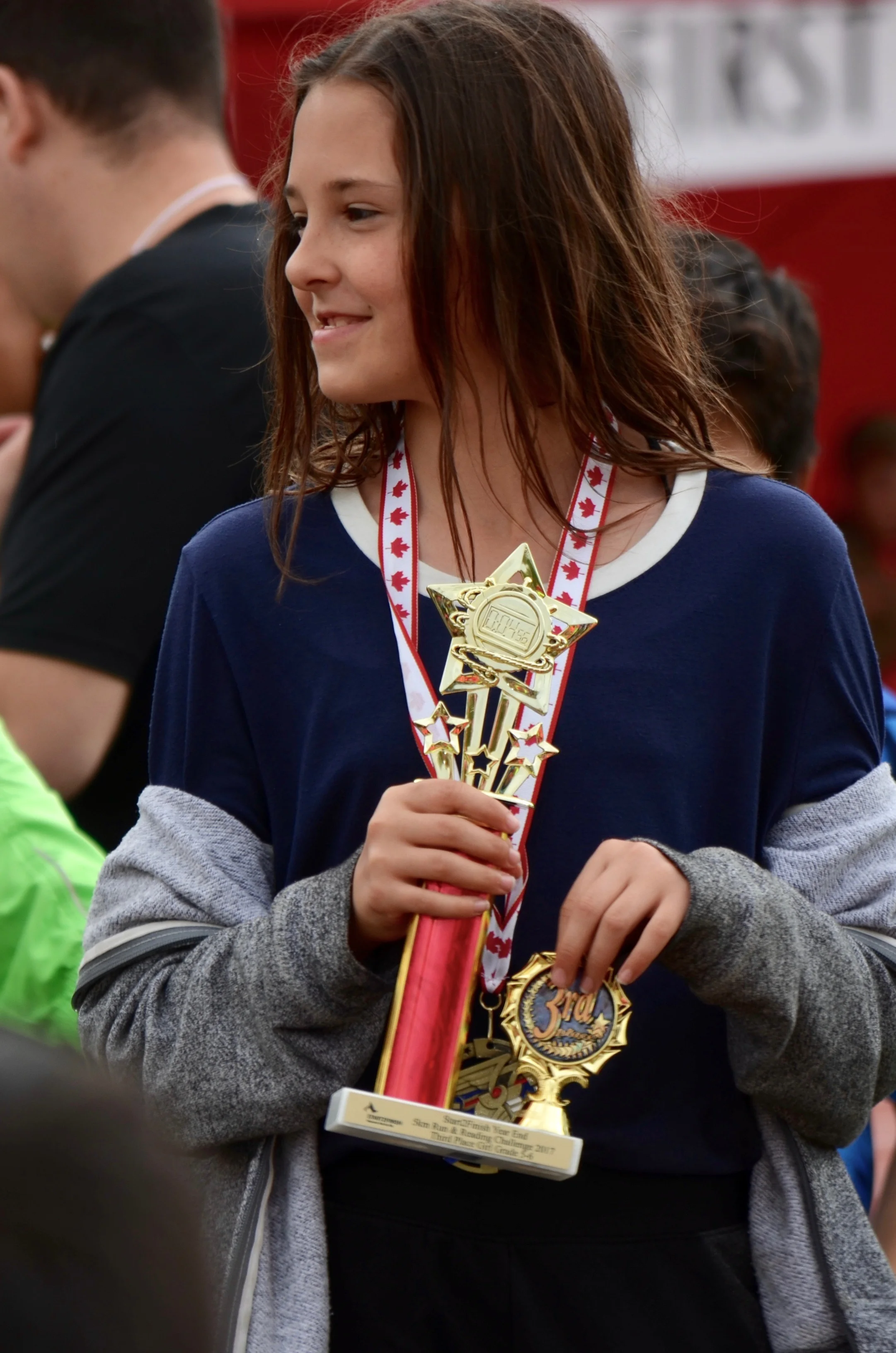 DSC_0993.jpg