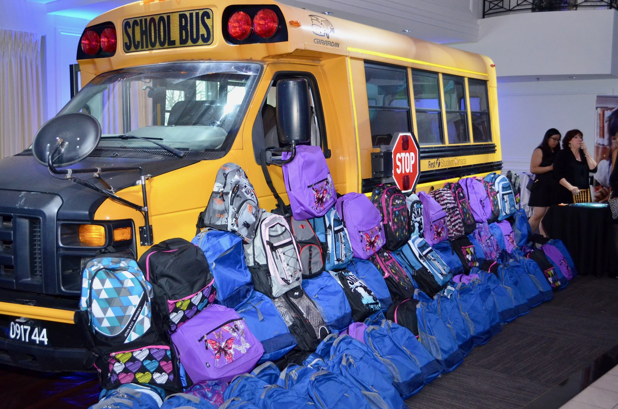 First Student Bus_ S2F 2018.jpg