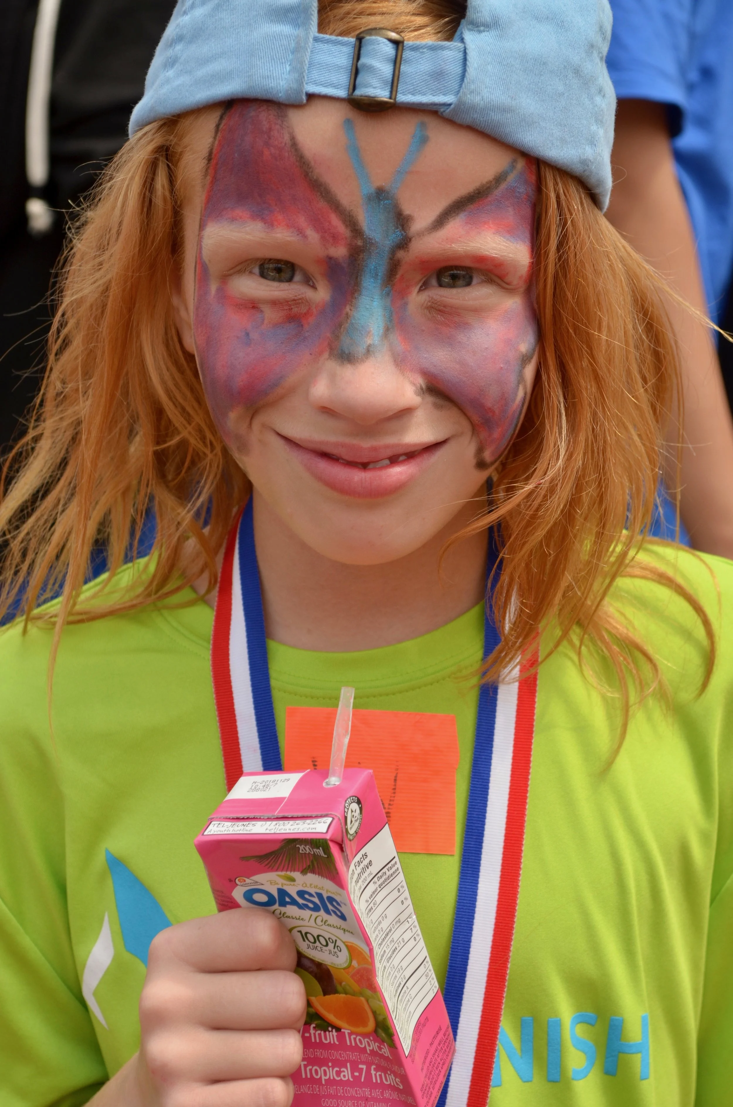 DSC_0539.jpg