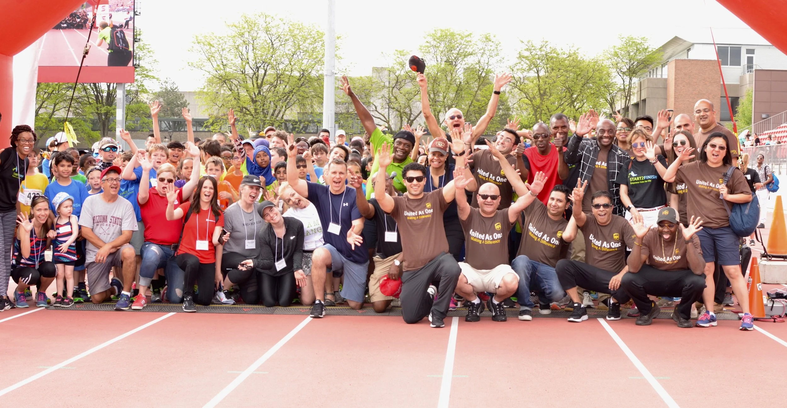 Group Photo_S2F Year-End 2018.jpg