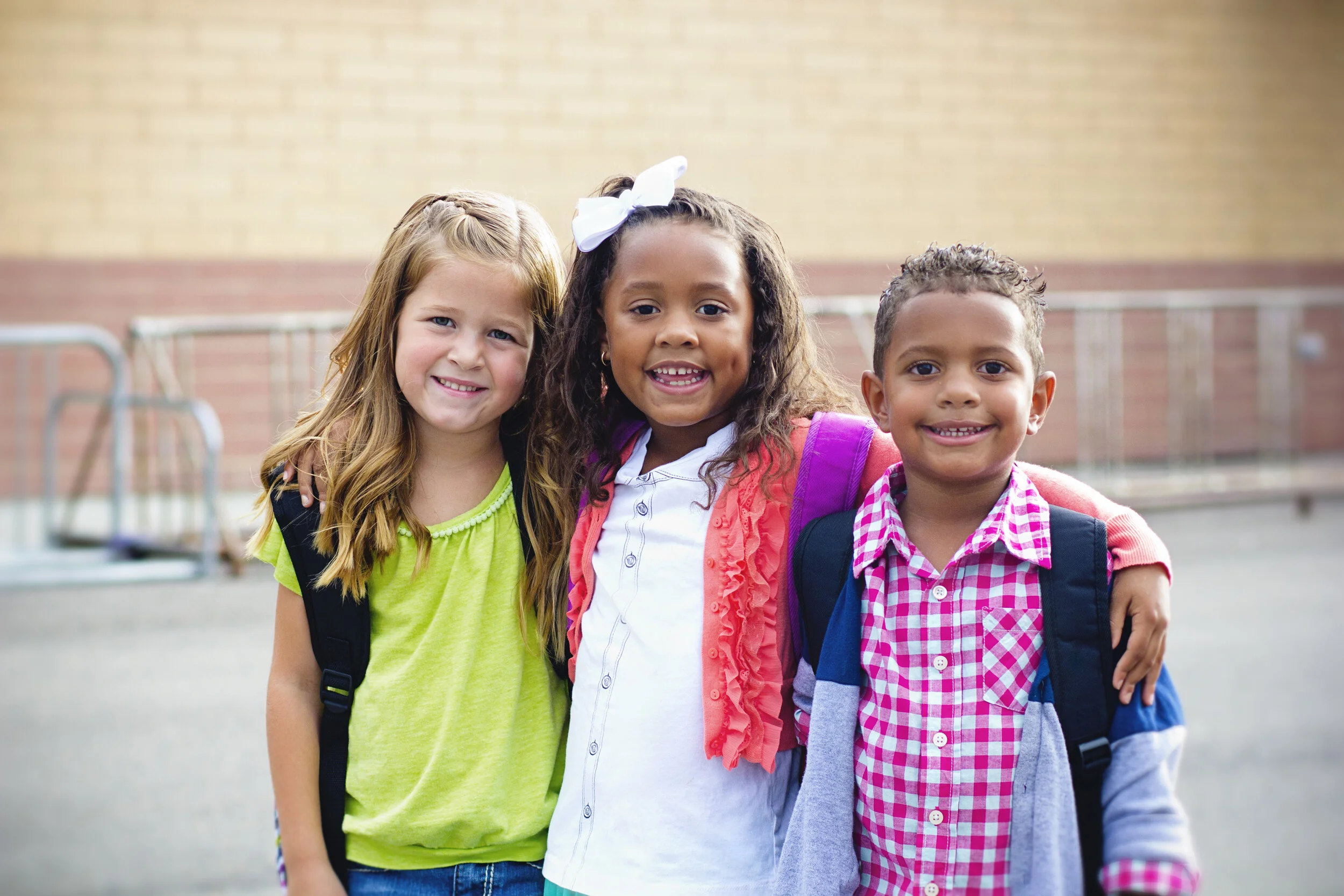 Backpack Kids 2.jpg