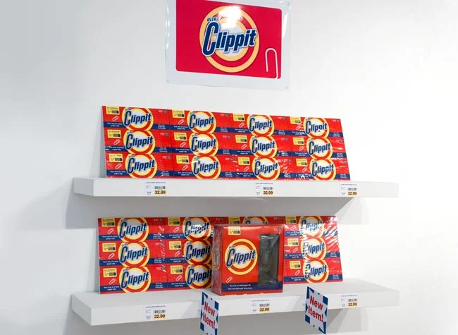 clippit1.jpg
