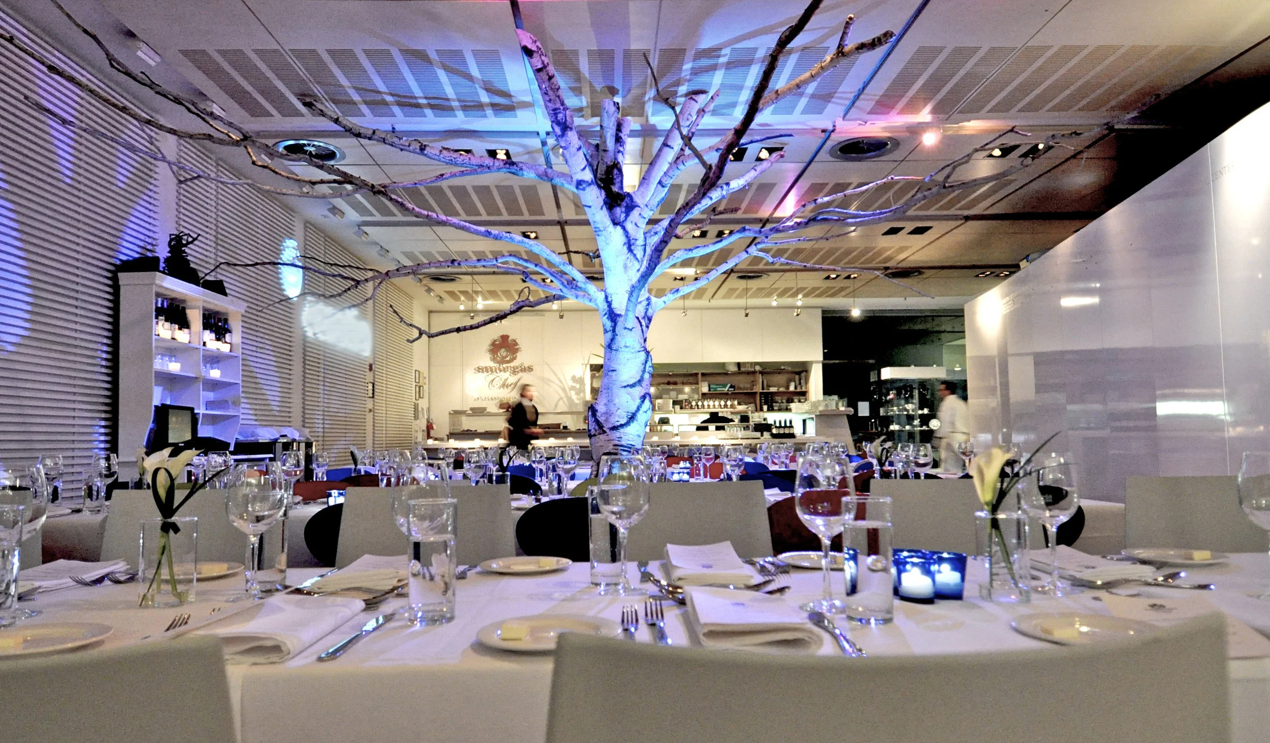 interior park ave smorgas.jpg