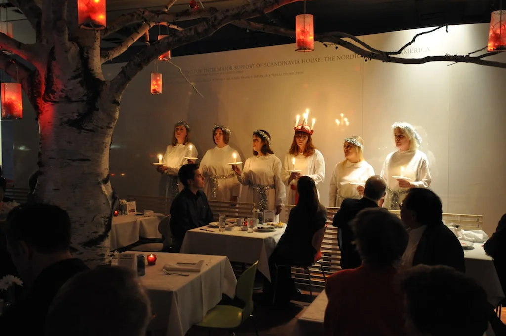 lucia  210.jpg