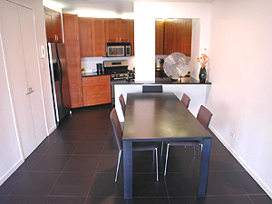 Dining Area.jpg