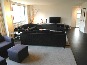 Living Room (reverse angle).jpg