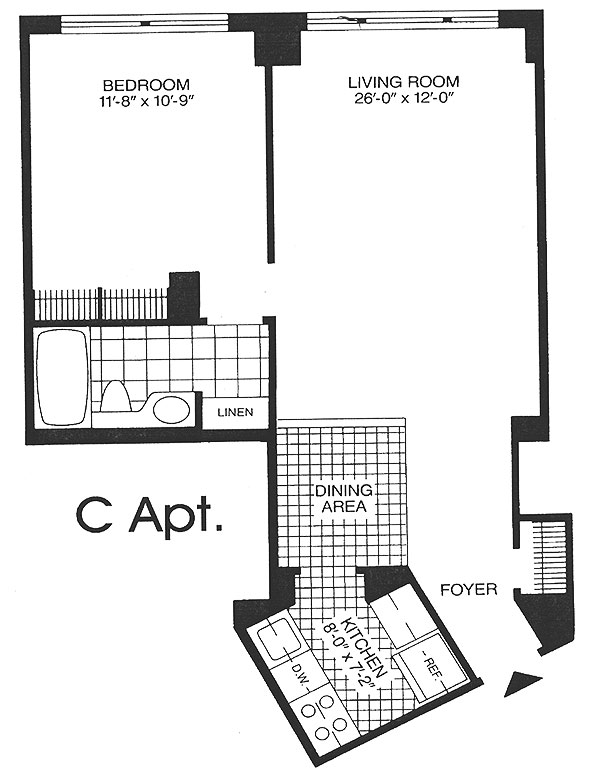 Floorplan.jpg