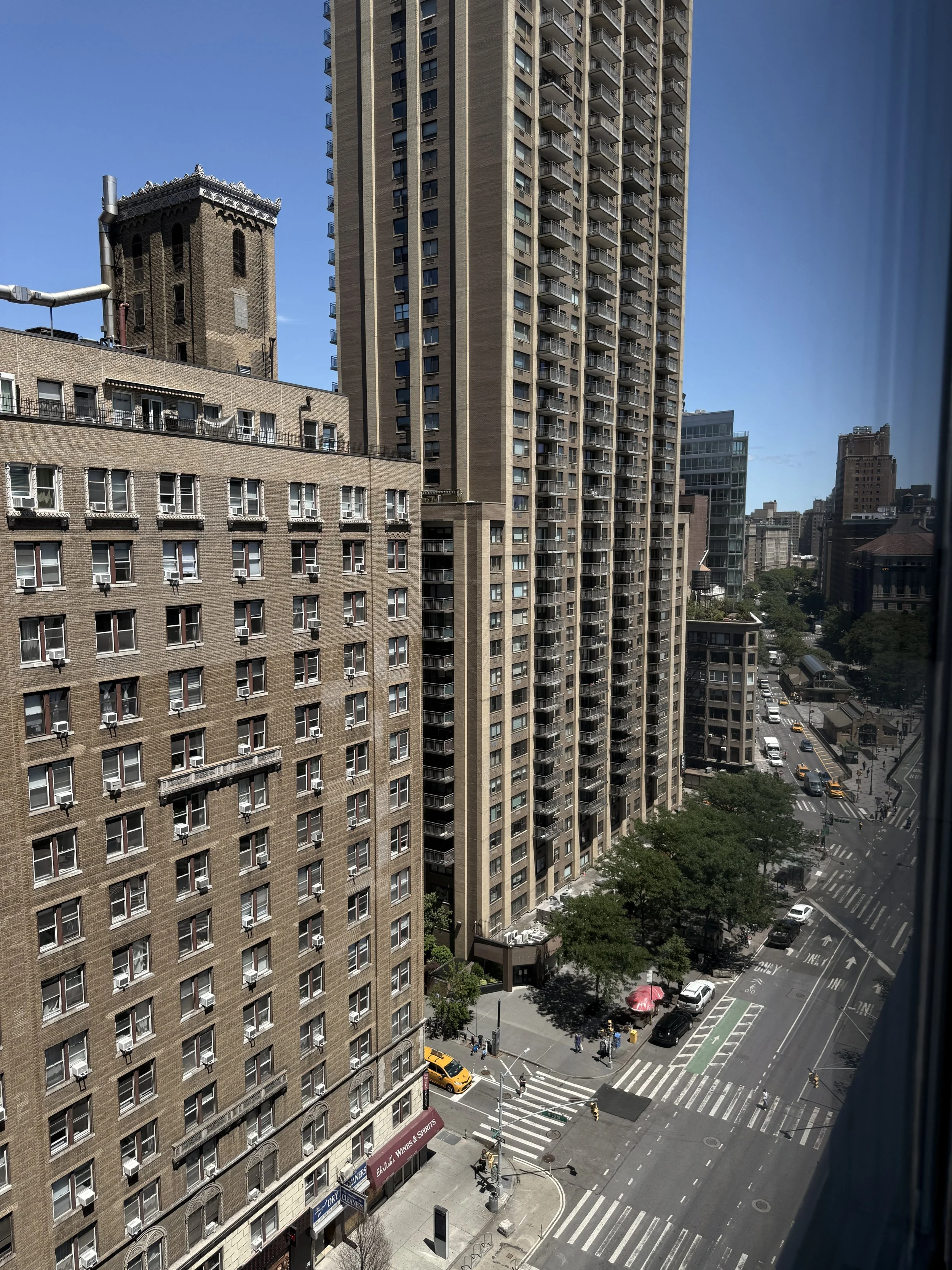 16B - View 1.jpg