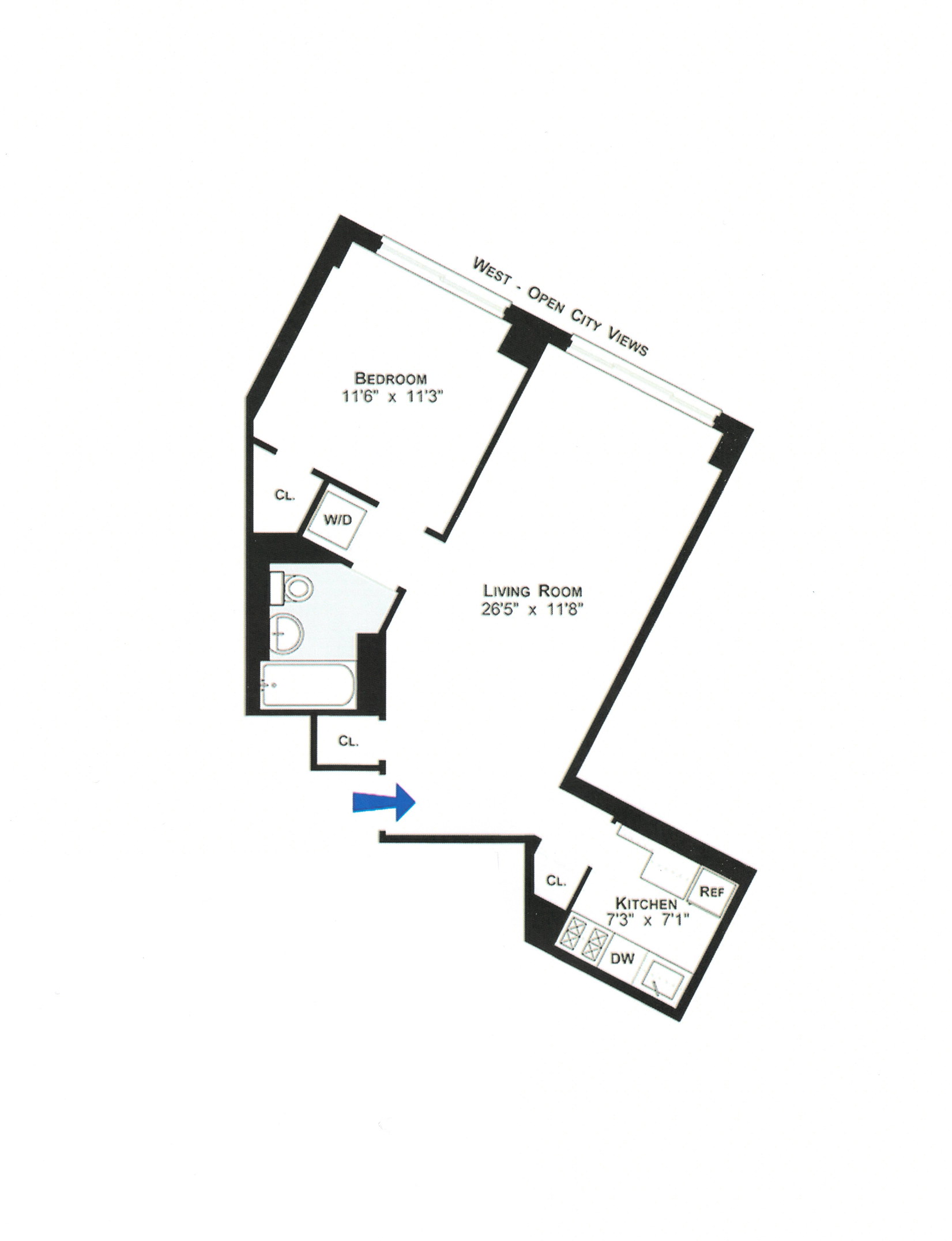 Apt. 16B floorplan conv 1.png