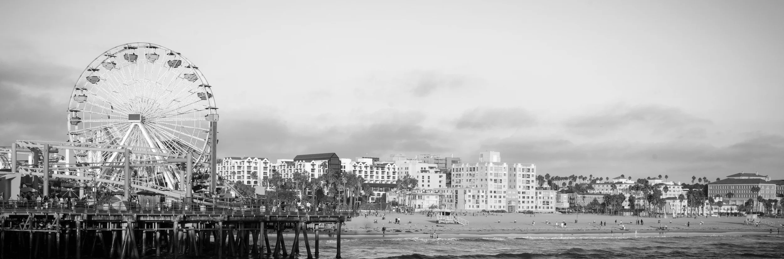 santamonica-telosadvisors-pic-BW-cropped-2.jpg