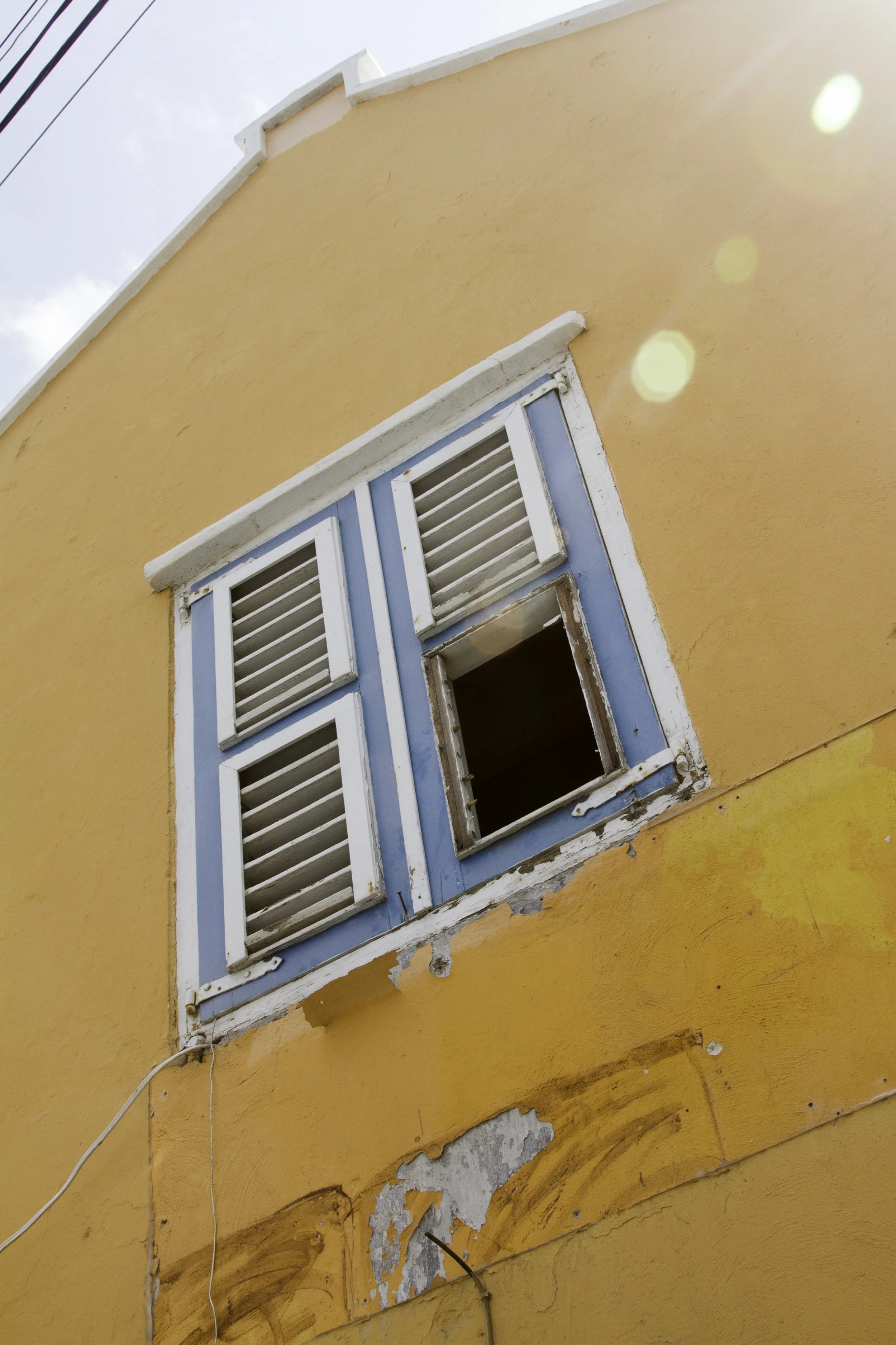 POD_curacao-9602.0001.jpg