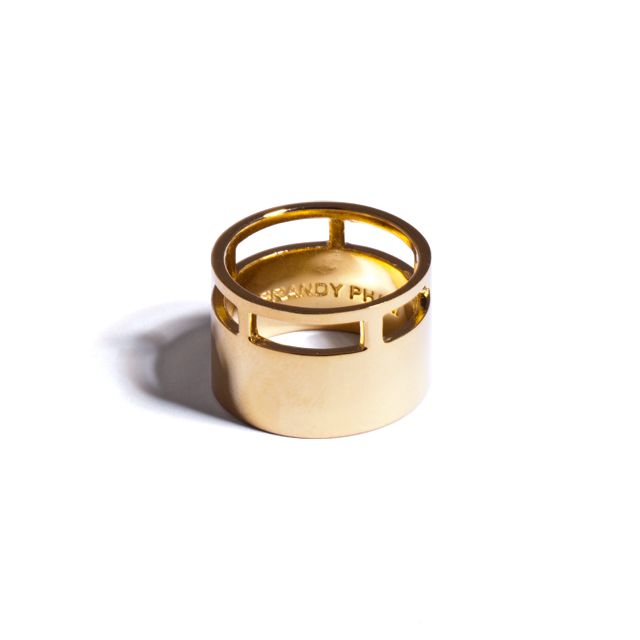 cagering-gold-640-brandypham1c.png