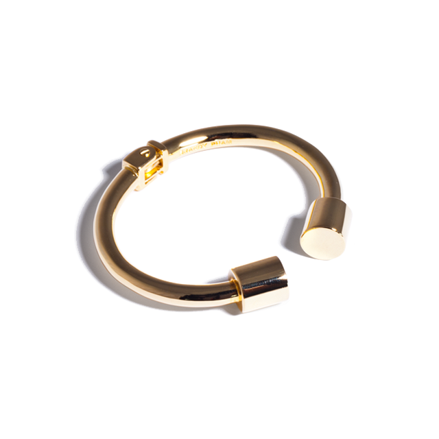doublecylinderbracelet-640-brandypham1c.png