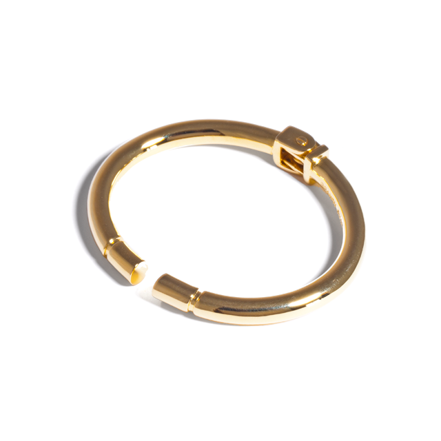 cylinderbracelet-gold-640-brandypham1c.png