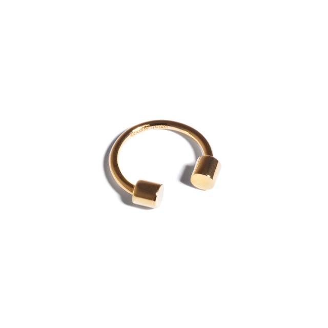 minicylinderring-640-brandypham1c.png