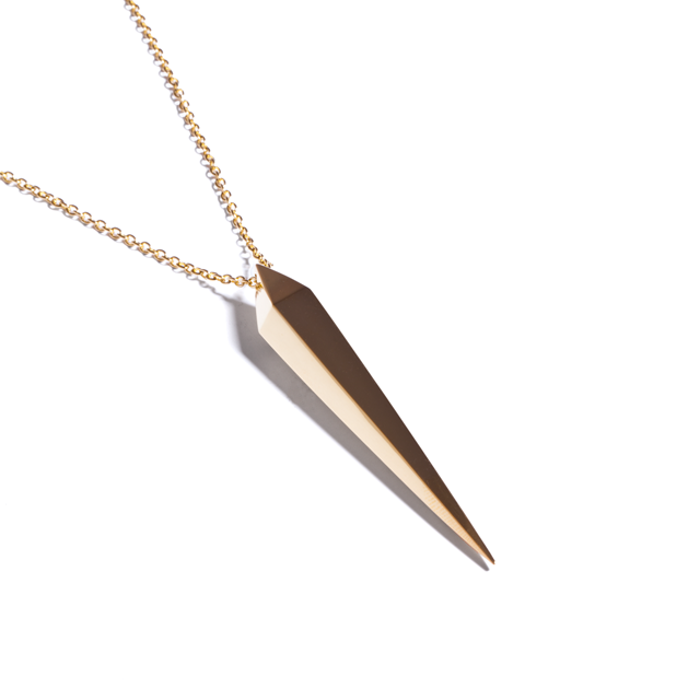 ellapendant-640-brandypham1c.png