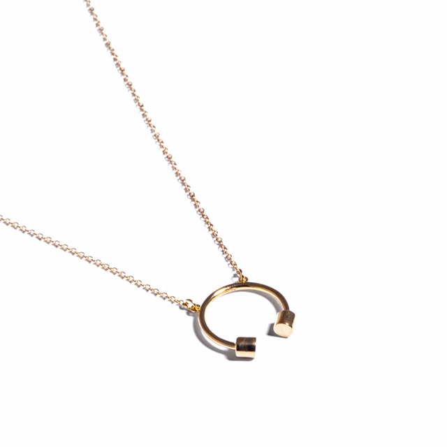 minicylinderpendant-640-brandypham1c.png