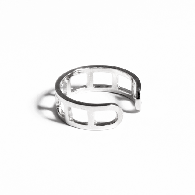 minicagering-ss-640-brandypham1.png