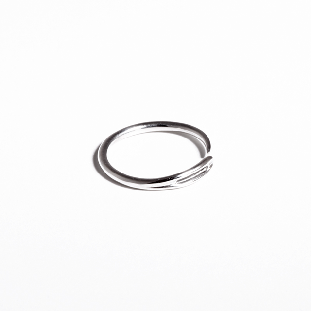 needlering-ss-640-brandypham2c.png