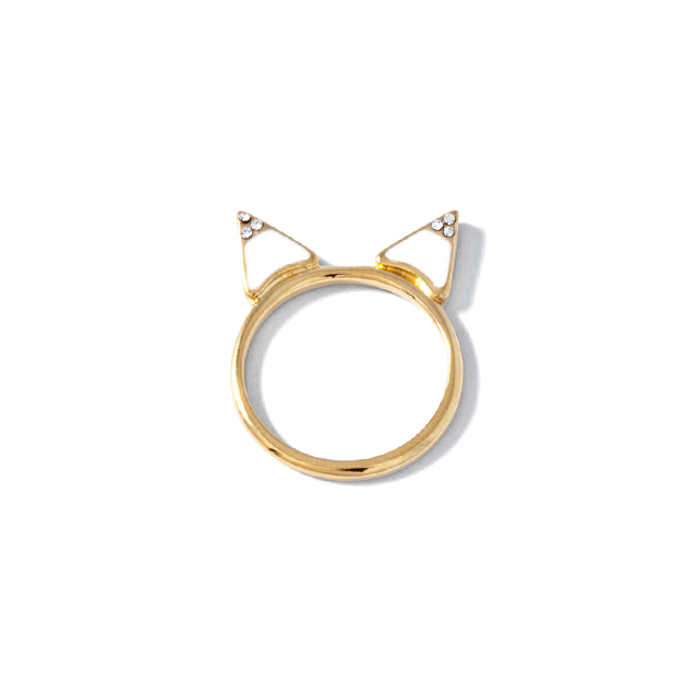 kittyring-white-640-brandypham1c.png