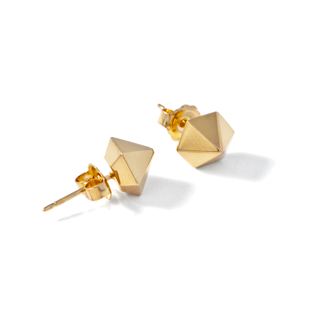 ellastuds-640-brandypham1c.png