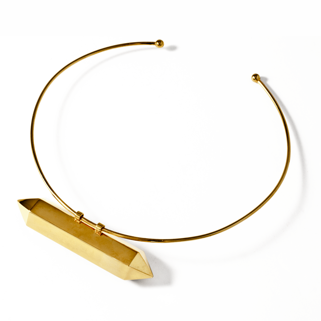ellachoker-640-brandypham1c.png