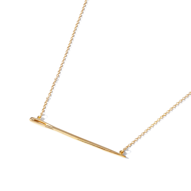 needlebar-640-brandypham1c.png