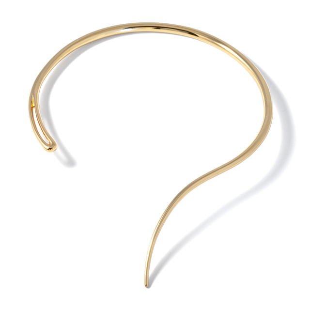 needlechoker-640-brandypham1c.png