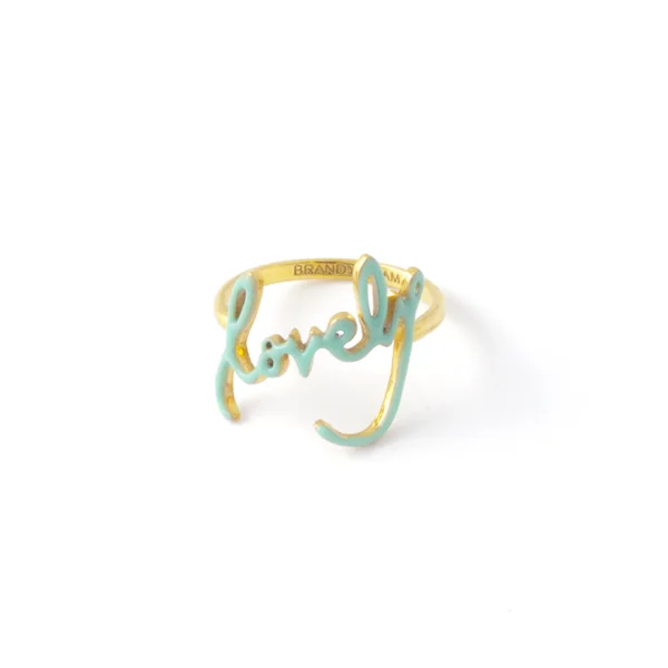 lovelyring-mint-600-bpham.jpg