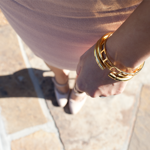 cylinderbracelet-minicage.png