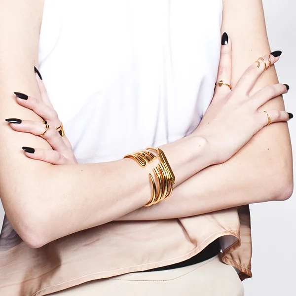 rings-bracelets-model-brandypham2.jpg