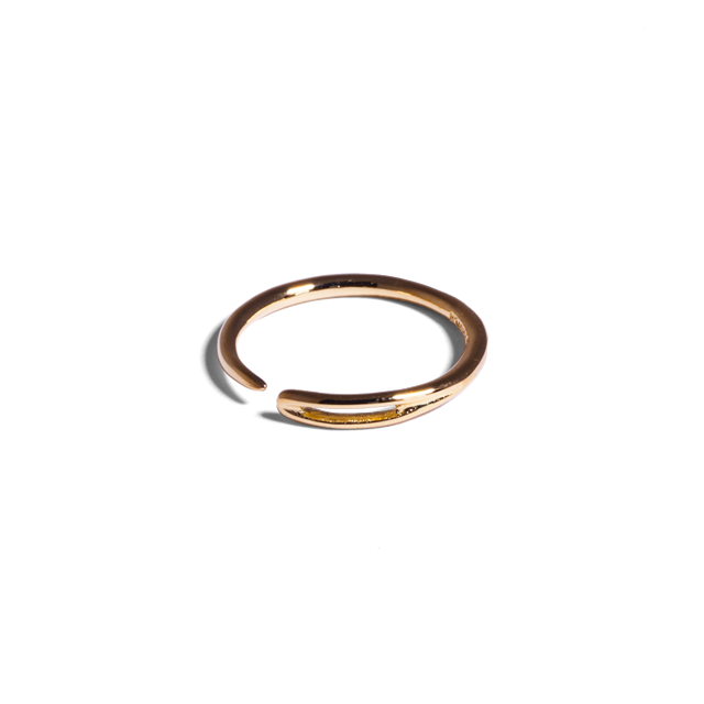 needlering-gold-640-brandypham1c.png