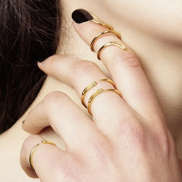 ig-brandypham-needlecoilring2.jpg