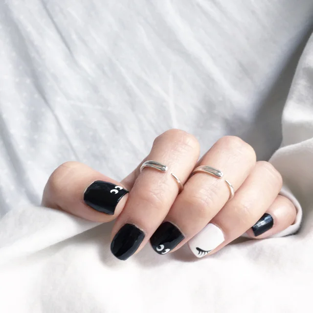 needlering-sterling-silver-brandypham.jpg