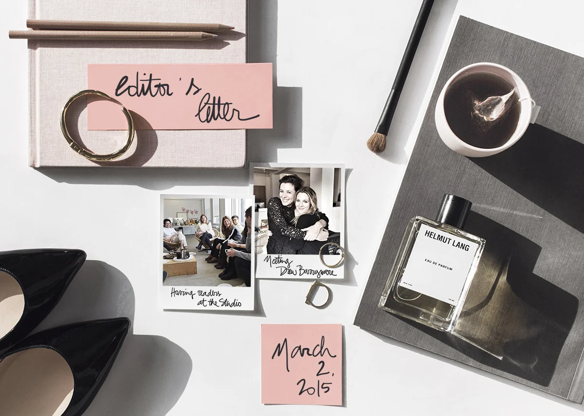garancedore-brandypham.jpg