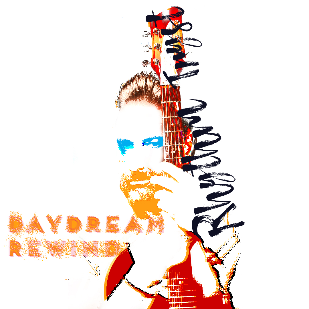 Rhythm Tyrest, Song Cover Series 1/6