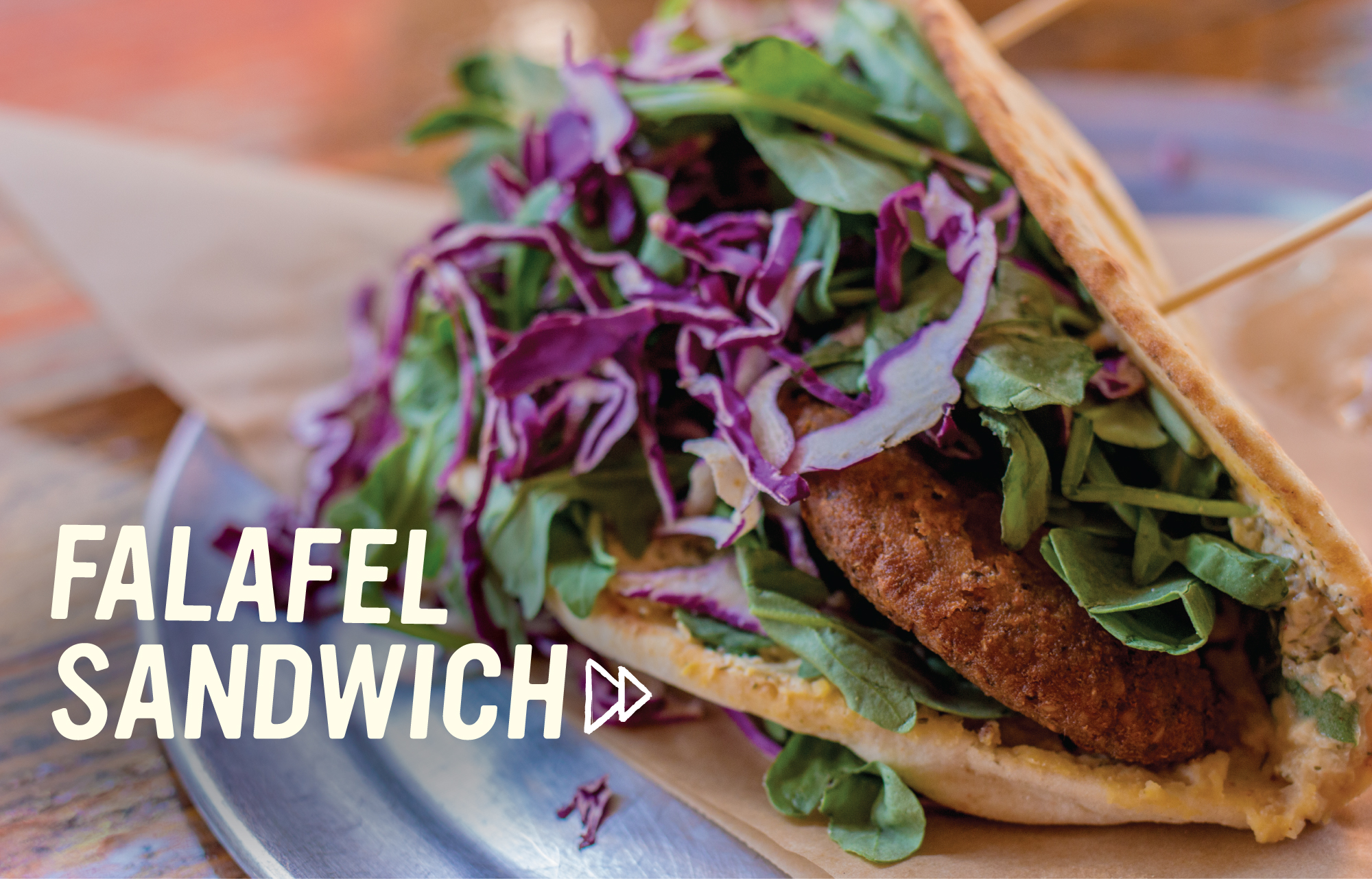 Falafel2.jpg