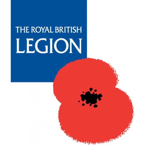 The Royal British Legion