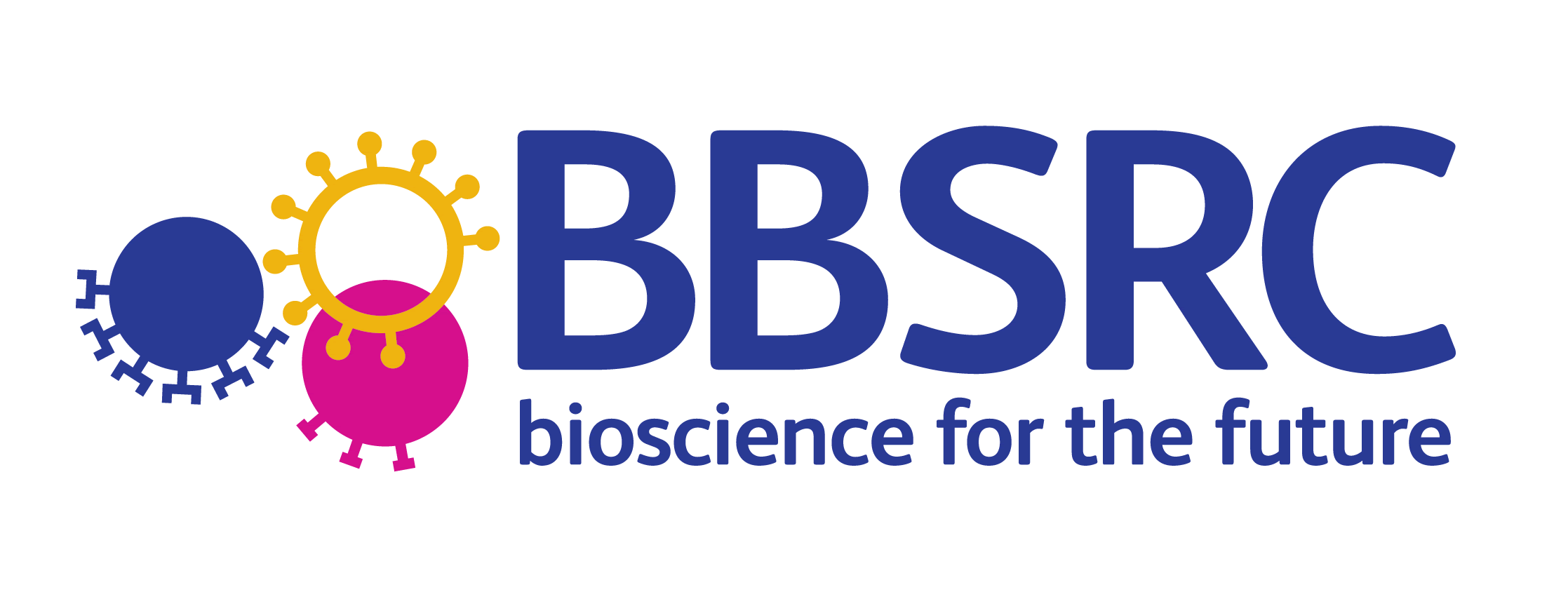 Biotechnology and Biological Sciences Research Council