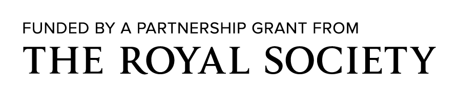 The Royal Society