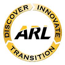 United States Army Research Laboratory