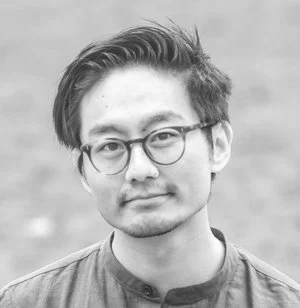 Sihao Lu